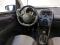 preview Peugeot 108 #2