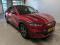preview Ford Mustang Mach-E #4