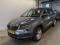 preview Skoda Karoq #0