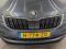 preview Skoda Karoq #3