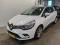 preview Renault Clio #0