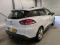 preview Renault Clio #1