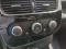 preview Renault Clio #4