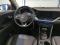 preview Kia Niro #2