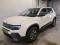 preview Jeep Avenger #0