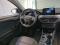 preview Ford Focus #2