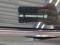preview Ford Focus #4