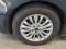 preview Ford Focus #5