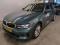 preview BMW 330 #0