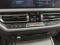 preview BMW 330 #3
