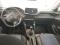 preview Peugeot 208 #4