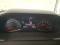 preview Peugeot 208 #5