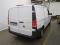 preview Mercedes Vito #2