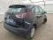 preview Opel Crossland X #2