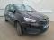 preview Opel Crossland X #3