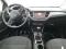preview Opel Crossland X #4