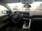 preview Peugeot 5008 #4