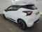 preview Nissan Micra #3