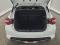 preview Nissan Micra #4