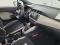 preview Nissan Micra #5