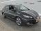 preview Nissan Leaf #0