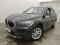 preview BMW X Series #0