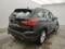 preview BMW X Series #1