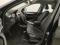 preview BMW X Series #2