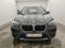 preview BMW X Series #4