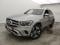 preview Mercedes C-Class #0