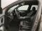 preview Mercedes C-Class #2