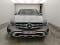 preview Mercedes C-Class #4