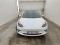 preview Tesla Other #4
