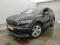 preview Skoda Other #0