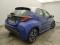 preview Toyota Yaris #1