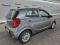 preview Kia Picanto #2