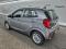 preview Kia Picanto #3