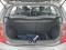 preview Kia Picanto #4
