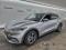 preview Ford Mustang Mach-E #0