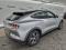 preview Ford Mustang Mach-E #2