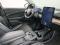 preview Ford Mustang Mach-E #5