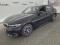 preview BMW 318 #0