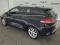 preview Renault Clio #3