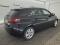 preview Peugeot 308 #2