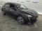 preview Peugeot 208 #1