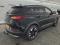 preview Opel Grandland X #2