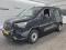 preview Opel Combo #0