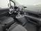 preview Opel Combo #5