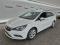 preview Opel Astra #0