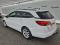 preview Opel Astra #3
